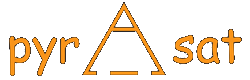 pyrasat.de