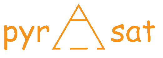 pyrasat