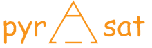 pyrasat Name 521x187