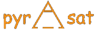 pyrasat transparent 250x80