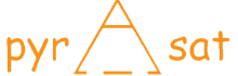 pyrasat_transparent_250x80